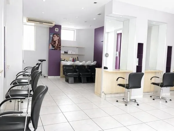 Local professionnel Centre de Bourgueil