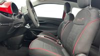 Fiat 500c e 118ch (RED) MY23 — photo 9