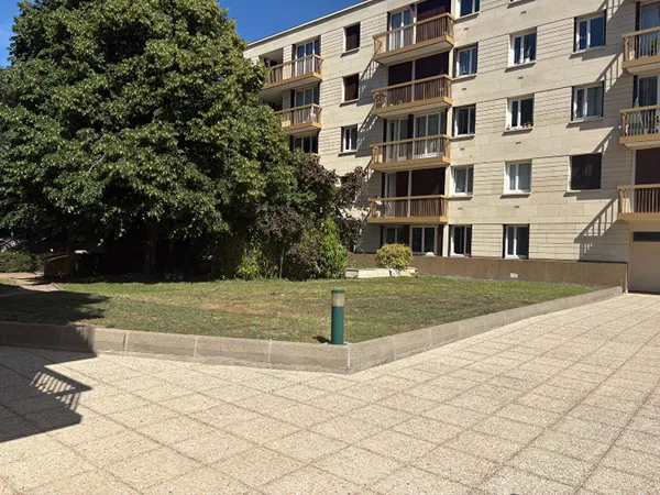 Appartement 3 pièce(s) 78 m2
