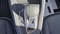 Renault Captur 1.6 E-Tech Plug-in 160ch Intens — photo 15