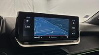 Peugeot 2008 1.2 PureTech 130ch S&S GT EAT8 — photo 18