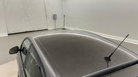 Renault Twingo E-Tech Electric Zen R80 Achat Intégral - 21MY — photo 22