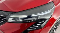 Renault Clio 1.6 E-Tech 145ch full hybrid Evolution - 24 — photo 17