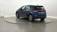 Renault Scénic 1.3 TCe 160ch FAP Initiale Paris — photo 8