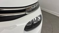 Citroen C3 PureTech 82ch Graphic — photo 17