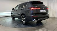 Mitsubishi Outlander 2.4 PHEV 306ch Intense 4WD MY26 — photo 7