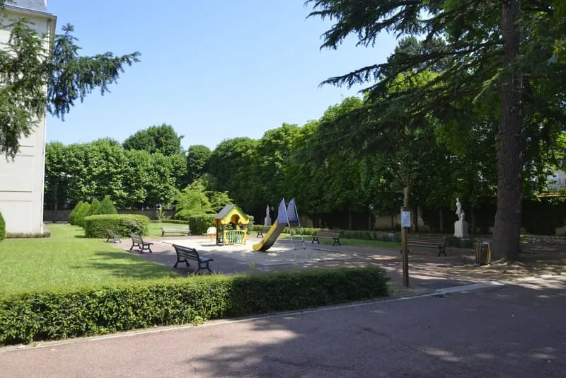 Photo 14