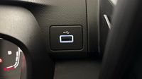 Dacia Jogger 1.6 hybrid 140ch Extreme 5 places — photo 30