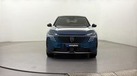 Peugeot 3008 1.2 Hybrid 136ch Allure e-DCS6