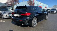 Bmw Série 1 128tiA 265ch — photo 5