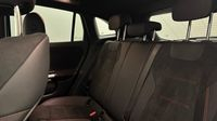 Mercedes Gla 200 d 150ch AMG Line 8G-DCT — photo 13