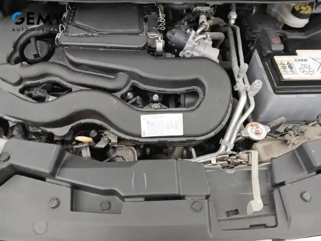 Peugeot 108 vti 72ch s&amp;s bvm5 — photo 60