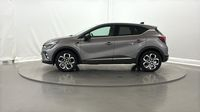 Renault Captur 1.3 TCe mild hybrid 140ch Techno — photo 7