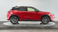 Lexus Lbx 1.5 136ch Emotion 2WD — photo 4