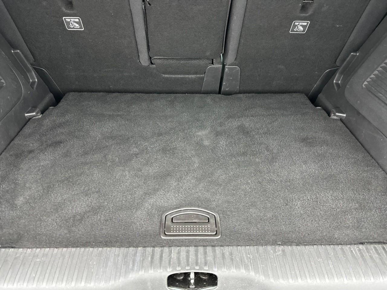 Citroën C3 Aircross puretech 110 s&s bvm6 shine pack — photo 14