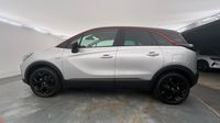 Opel Crossland X 1.5 D 110ch GS — photo 8