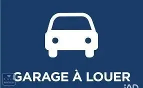 Stationnement Location Strasbourg 79€