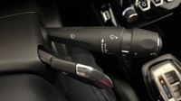 Peugeot 2008 1.2 PureTech 130ch S&S GT EAT8 — photo 23