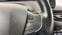Peugeot 2008 1.2 PureTech 110ch Allure S&S EAT6 — photo 24
