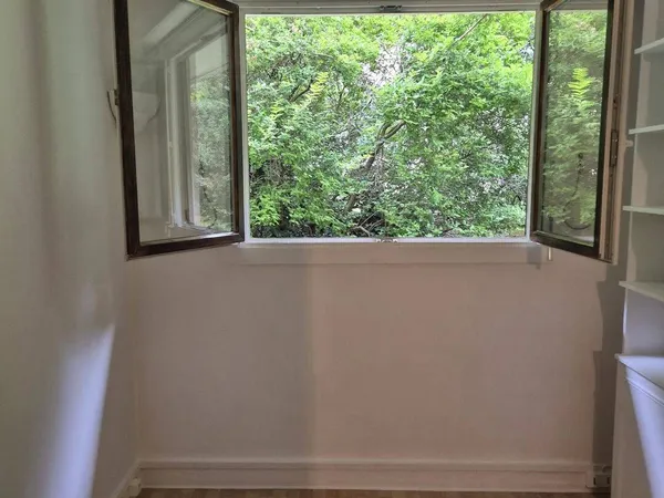 Appartement 1 pièce 15 m²