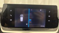 Peugeot 208 1.2 PureTech 100ch S&S Style — photo 28