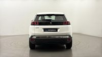 Peugeot 3008 1.2 PureTech 130ch S&S Active EAT8 — photo 6