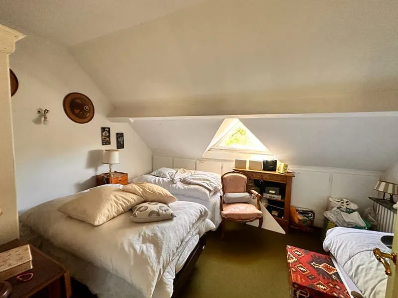 Photo 16