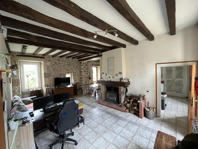 Photo 6