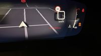 Peugeot 2008 1.2 PureTech 130ch S&S GT — photo 9