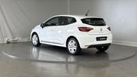 Renault Clio 1.0 SCe 65ch Business -21 — photo 8