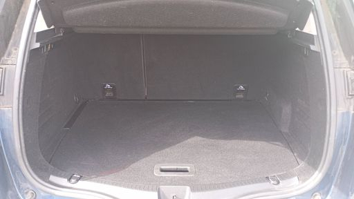Renault Scenic 1.7 Blue dCi 120 EDC6 - Business – 2019 – 106796 km – Diesel – Boîte Automatique — photo 36