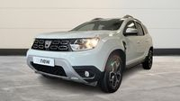 Dacia Duster 1.0 ECO-G 100ch Prestige 4x2 2020
