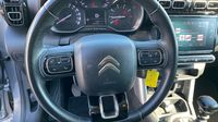 Citroen C3 Aircross PureTech 110ch S&S C-Series E6.d — photo 15