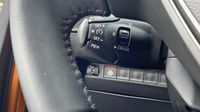 Peugeot 2008 1.2 PureTech 130ch S&S Allure Pack — photo 16