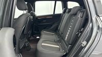 Bmw Série 2 Gran Tourer 218d xDrive 150ch Sport — photo 13