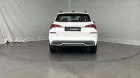 Skoda Kamiq 1.0 TSI Evo 110ch Ambition DSG7 — photo 6