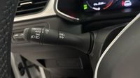 Renault Captur 1.6 E-Tech hybride 145ch Techno Fast Track — photo 23