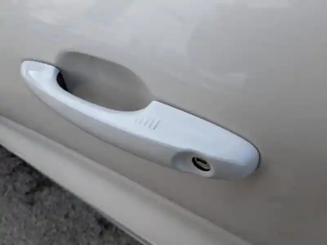 Ford Kuga 2.5 duratec 225ch plug in  phev vignale bva — photo 13