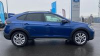 Volkswagen Taigo 1.0 TSI 116ch VW Edition DSG7 — photo 4