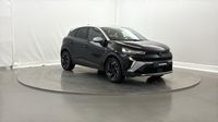 Renault Captur 1.6 E-Tech full hybrid 145ch esprit Alpine — photo 3