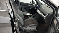 Bmw Série 2 Active Tourer 218d 150ch M Sport DKG7 — photo 15