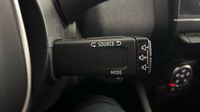 Renault Clio 1.5 Blue dCi 100ch Evolution - 24 — photo 28
