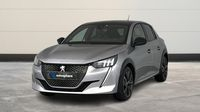 Peugeot 208 1.2 PureTech 130ch S&S GT EAT8