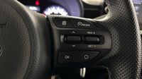Kia Picanto 1.0 DPi 67ch GT Line — photo 25