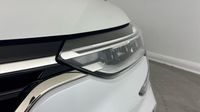 Renault Arkana 1.6 E-Tech 145ch RS Line -21B — photo 17