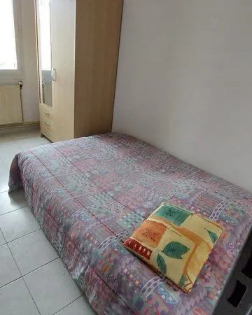 Chambre étudiant sur Avignon