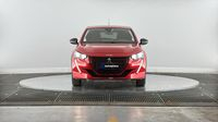 Peugeot 208 e-208 136ch Style