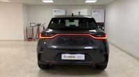 Lexus Lbx 1.5 136ch Business 2WD — photo 6