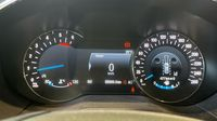Ford S-Max 2.0 EcoBlue 150ch Titanium Business — photo 10