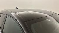 Toyota C-Hr 184h Collection 2WD E-CVT MY22 — photo 22